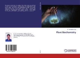 Plant Biochemistry