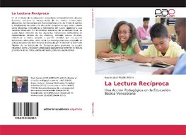 La Lectura Recíproca