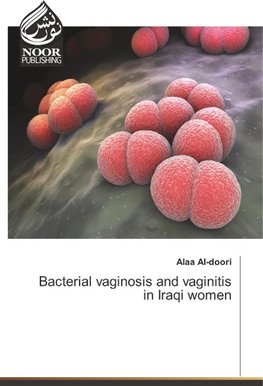 Bacterial vaginosis and vaginitis in Iraqi women