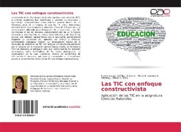 Las TIC con enfoque constructivista