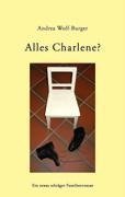 Alles Charlene?