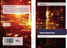 Science Fiction Stories