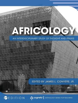 Africology