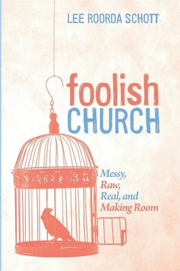 Foolish Church