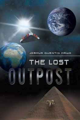 The Lost Outpost