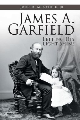 James A. Garfield