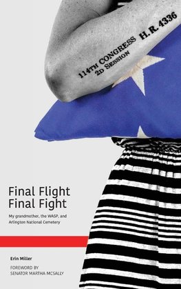 Final Flight Final Fight