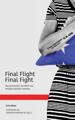 Final Flight Final Fight