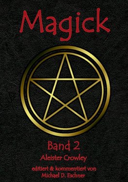 Magick