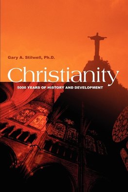 Christianity