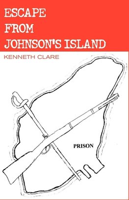 Escape from Johnson's Island