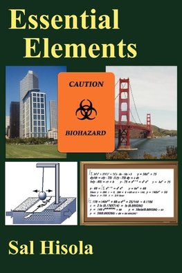 Essential Elements