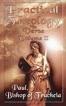 Practical Theology in Verse, Volume II