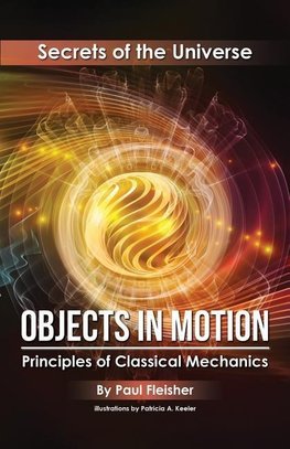 Objects in Motion