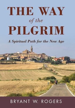 The Way of the Pilgrim