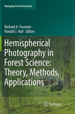 Hemispherical Photography in Forest Science: Theory, Methods, Applications