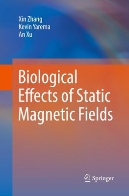 Biological Effects of Static Magnetic Fields