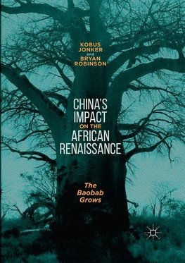 China's Impact on the African Renaissance