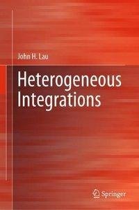 Heterogeneous Integrations