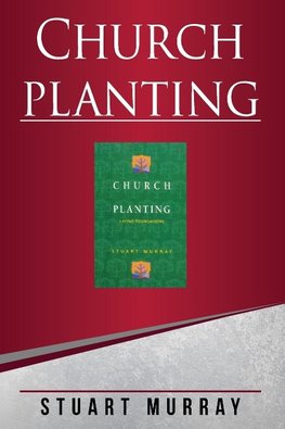 Church Planting