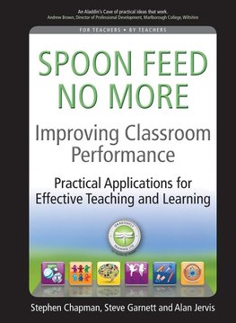 Improving classroom performance