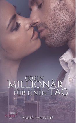 (K)ein Millionär für einen Tag