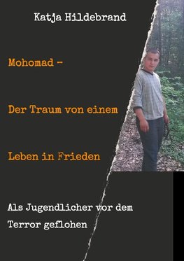 Mohomad - Der Traum von einem Leben in Freiheit