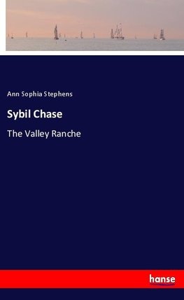 Sybil Chase