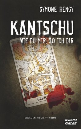 Kantschu