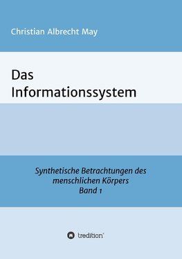 Das Informationssystem