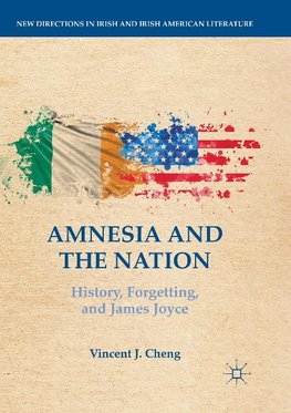 Amnesia and the Nation