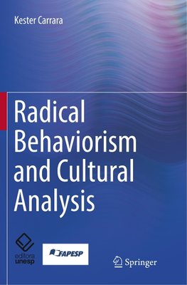 Radical Behaviorism and Cultural Analysis