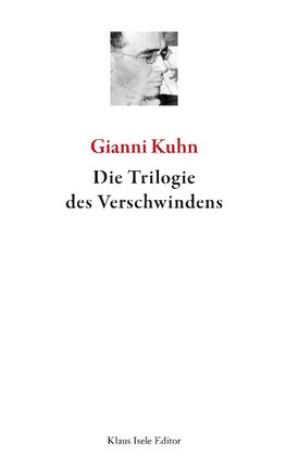 Die Trilogie des Verschwindens