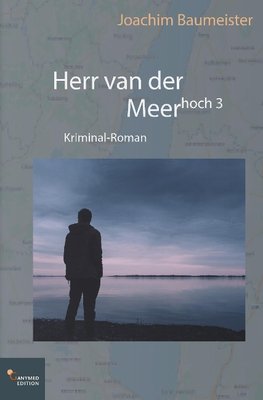 Herr van der Meer hoch 3