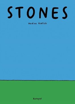 Stones