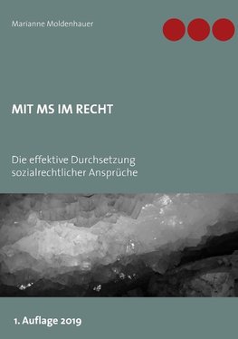 Mit MS im Recht