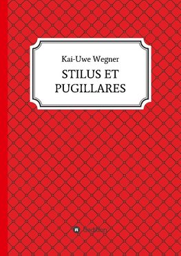 STILUS ET PUGILLARES