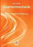 Quantenmechanik