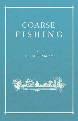 Coarse Fishing