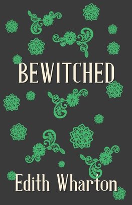 Bewitched