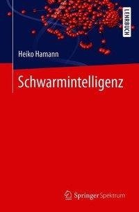 Schwarmintelligenz