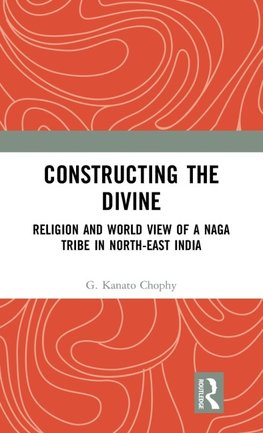 Constructing the Divine