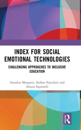 Index for Social Emotional Technologies