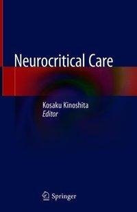 Neurocritical Care