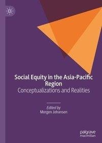 Social Equity in the Asia-Pacific Region