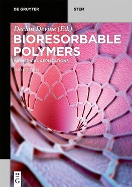 Bioresorbable Polymers