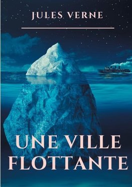 Une ville flottante