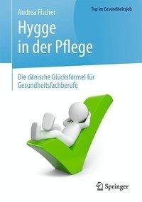 Hygge in der Pflege