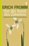 Von der Kunst des Zuhörens