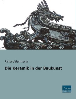 Die Keramik in der Baukunst